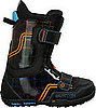 Burton Tron Boots 