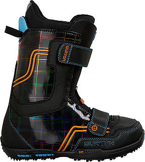 Burton Tron Snow Boots