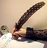 Famous Pen Names