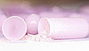 Beyaz Birth Control Contains Folate