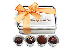 Artisanal Candy Companies in Chicago