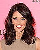 Ashley Greene's Favorite Beauty Products and Tips 2010-11-12 13:00:00