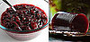 Do You Prefer Homemade or Canned Cranberry?
