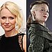 Naomi Watts as Narcissa Malfoy