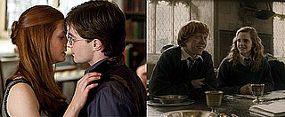 Best Harry Potter Couple Poll 2010-11-12 14:30:39