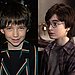 Liam Aiken as Harry Potter