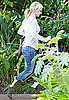 Pictures of Britney Spears