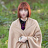Celebrity Tech Quiz 2010-11-14 14:00:50