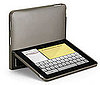 Photos of the Enclave iPad Case