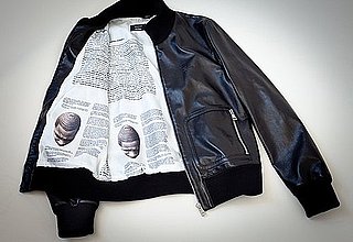 Friday Fab News Roundup