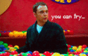 floppyfish1986's picture