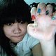 kristichng's picture