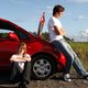 usdirectprotect's picture