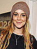 Lindsay Lohan Loses Inferno Role to Malin Akerman