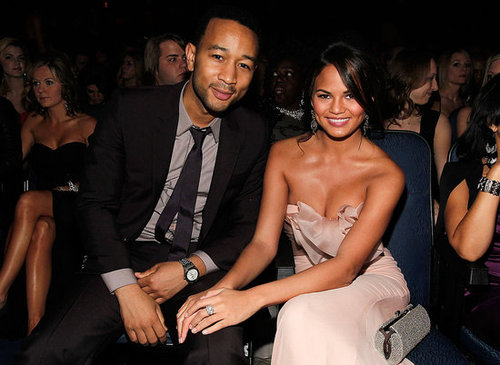 Pictures From AMAs Pictures From AMAs