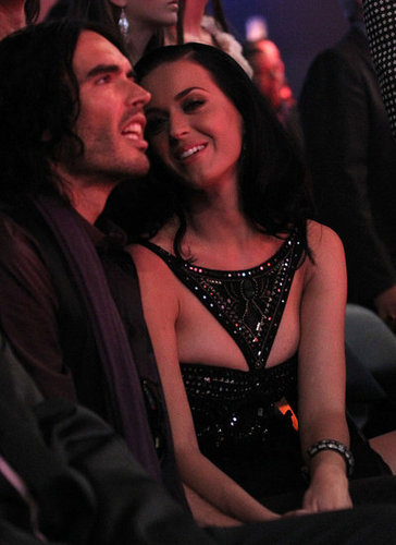 Pictures From AMAs Pictures From AMAs