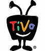 TiVo Premiere iPad App