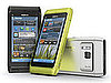 Nokia N8 Trouble