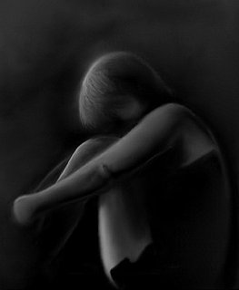 One in Three Young Americans Suffers From Mental Illness