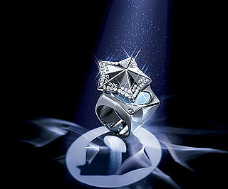 The New Thierry Mugler Angel Holiday 2010 Solid Perfume Ring 2010-11-17 15:26:28