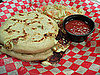 Do You Know This Latin American Dish?