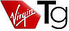 Get Extra Virgin America Elevate Points by Checking in With Foursquare and Facebook Places