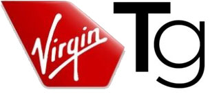 Get Extra Virgin America Elevate Points by Checking in With Foursquare and Facebook Places