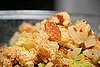 How to Take Good Food Photos