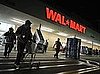 Walmart, Kmart Black Friday Ads 2010 2010-11-16 03:47:29