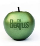 iTunes Preparing to Announce The Beatles For Sale in iTunes