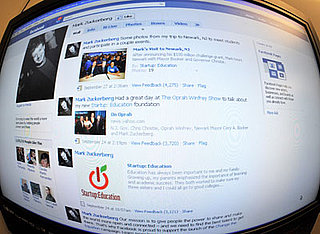 Sexting and Social Networking Study