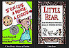 Favorite Children's Books