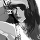 Frances Pauline's picture