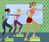 What's your workout?