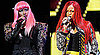 Rihanna's New Album Versus Nicki Minaj's New Album