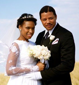 Trailer For Winnie, a Mandela Biopic Starring Jennifer Hudson and Terrence Howard