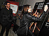 Photos of Jake Gyllenhaal