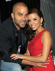 Eva Longoria and Tony Parker to Divorce 2010-11-17 09:12:45 Eva Longoria and Tony Parker to Divorce 2010-11-17 09:12:45