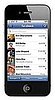 Facebook's New Messaging System May Be Target For Spammers