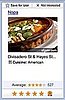 Google Hotpot Details For Ratings and Recommendations