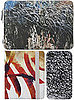 Incase Arkitip Laptop, iPad, and iPhone Cases 2010-11-16 10:21:00