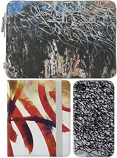 Incase Arkitip Laptop, iPad, and iPhone Cases