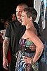 Pink Talks About Miscarriage