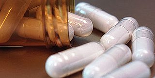 Quiz on Antibiotics