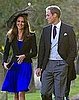 Pictures of Engaged Couple Prince William and Kate Middleton Will Get Married In 2011 2010-11-16 03:26:44