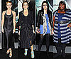 Who is the Best Dressed at the NY Harry Potter Premiere?