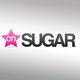 OnSugar's picture