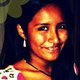 Andrea Quispe's picture