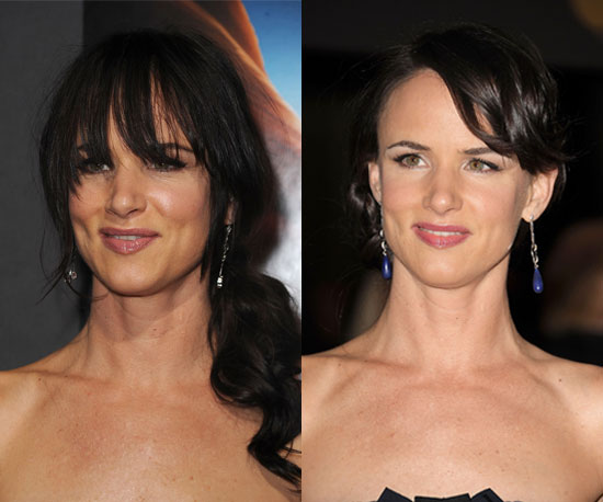 Juliette Lewis