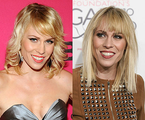 Natasha Bedingfield Natasha Bedingfield